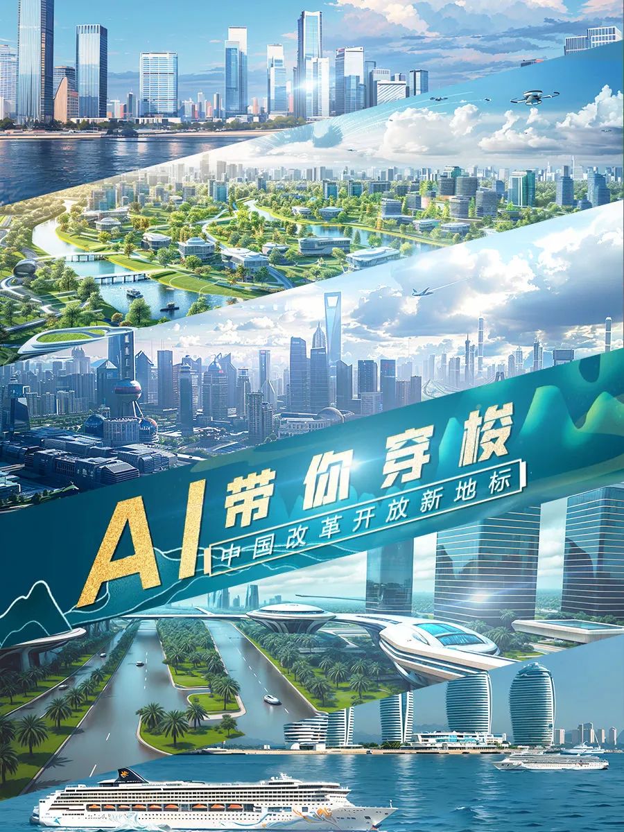 2024新澳最精準龍門客棧,探索未來之門，揭秘2024新澳最精準龍門客棧的獨特魅力