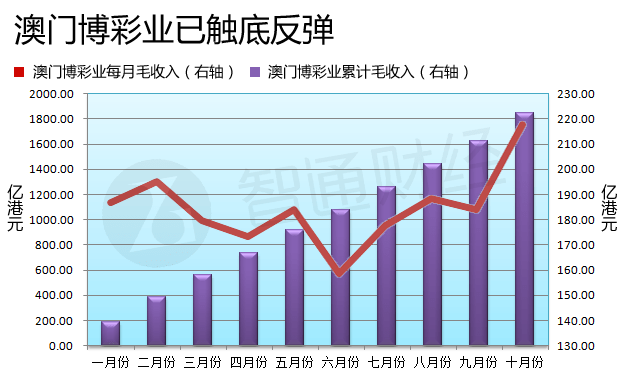 今晚澳門必中三肖三,今晚澳門必中三肖三，探索幸運(yùn)的秘密