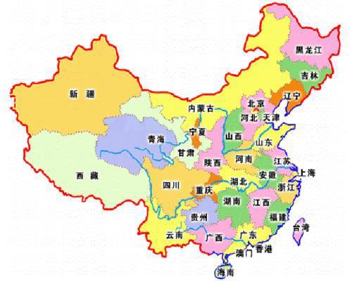 2024新澳門最精準(zhǔn)免費大全,澳門是中國的一個特別行政區(qū)，以其獨特的文化、歷史背景和博彩業(yè)聞名于世。隨著科技的進(jìn)步和互聯(lián)網(wǎng)的普及，人們對于澳門的了解和探索也愈發(fā)深入。本文將圍繞澳門、精準(zhǔn)、免費等關(guān)鍵詞展開，介紹關(guān)于澳門旅游、博彩、美食等方面的信息，為讀者提供一個全面而精準(zhǔn)的了解。同時，本文還將介紹一些免費資源，幫助大家更好地規(guī)劃自己的澳門之行。