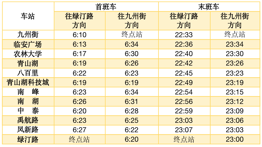 新澳門今晚開什9點(diǎn)31,新澳門今晚9點(diǎn)31的開獎(jiǎng)情況分析