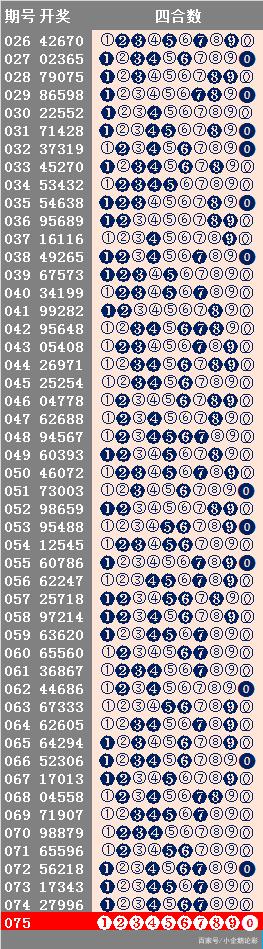 20024新澳天天開好彩大全160期,新澳20024期天天開好彩大全第160期精彩回顧與解析