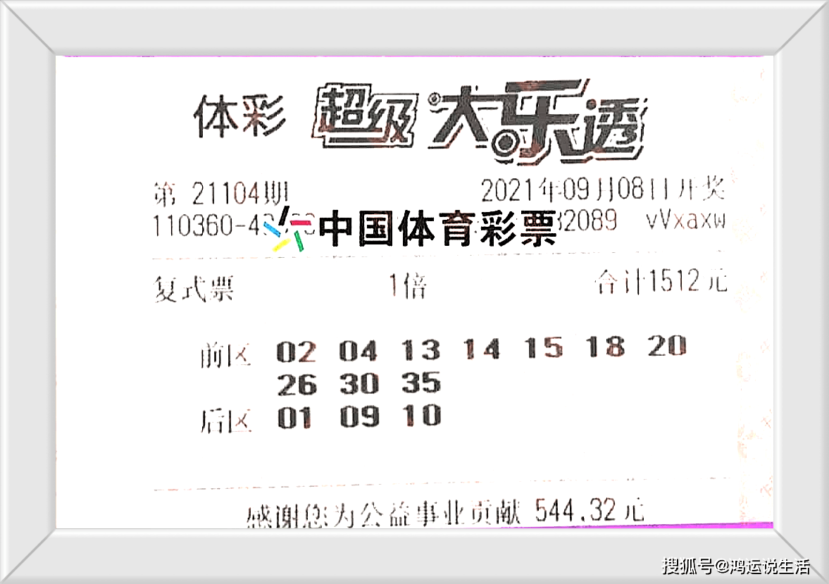 今晚澳門特馬開什么號碼,今晚澳門特馬開什么號碼——理性看待彩票，享受娛樂