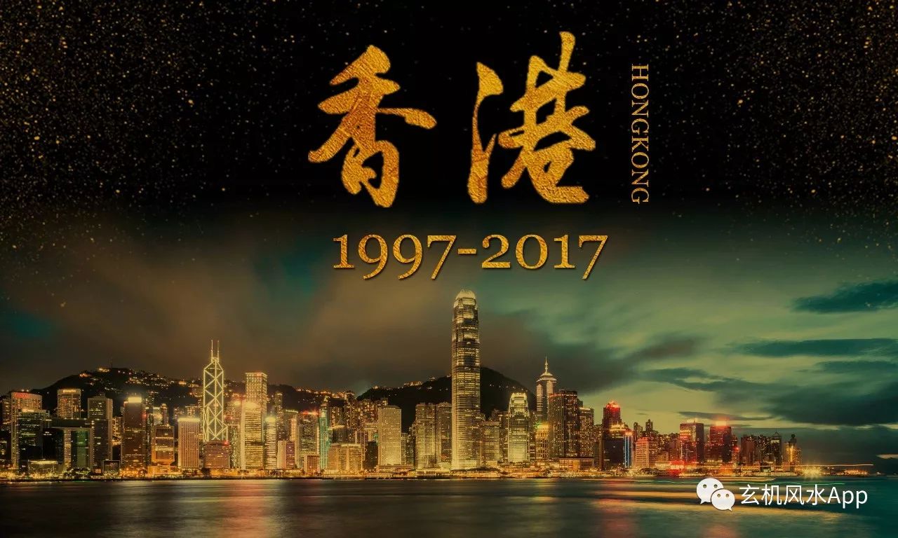 2024香港歷史開(kāi)獎(jiǎng)記錄查詢大全表, 2024香港歷史開(kāi)獎(jiǎng)記錄查詢大全表，回顧與探索