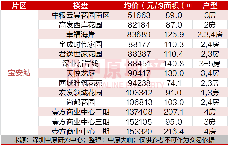 024新澳門六開獎(jiǎng)號(hào)碼,探索新澳門六開獎(jiǎng)號(hào)碼的世界，揭秘?cái)?shù)字背后的秘密與機(jī)遇