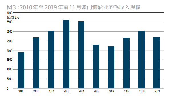 2o24新澳最準(zhǔn)最快資料,探索未來，2024新澳最準(zhǔn)最快資料解析