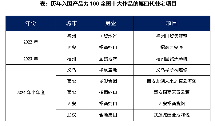 一碼一肖一特一中2024,一碼一肖一特一中與未來的預測，走向2024年的獨特視角