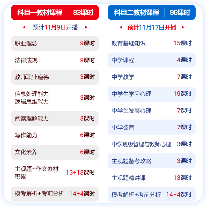 2024年正版資料免費(fèi)大全掛牌,邁向知識(shí)共享的未來(lái)，2024年正版資料免費(fèi)大全掛牌展望