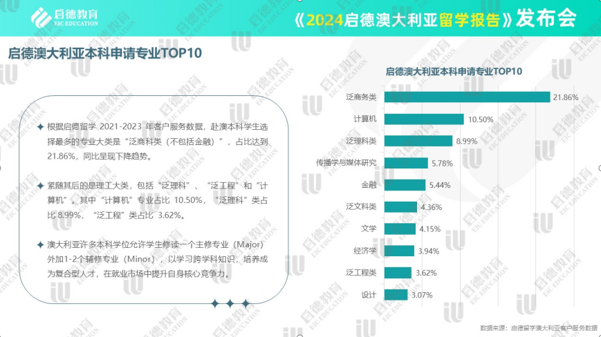 新澳資料大全2024年,新澳資料大全2024年概覽