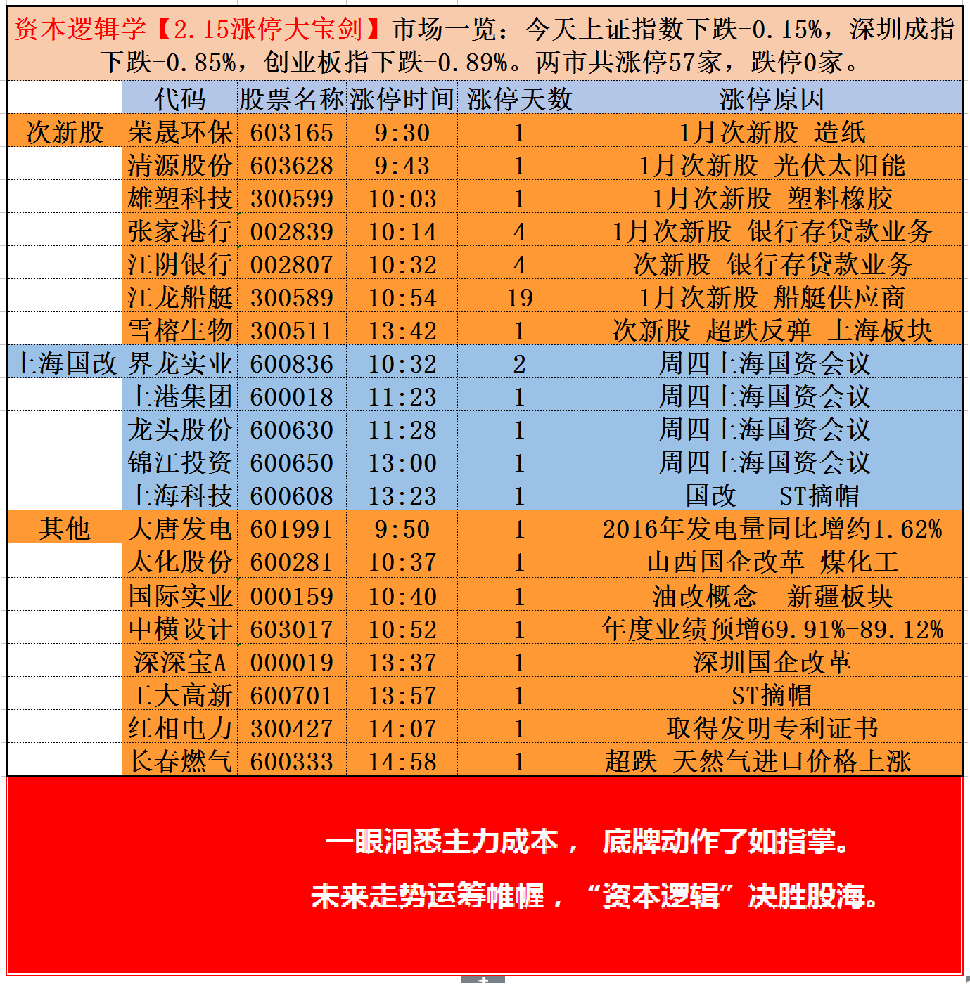 2024新澳門歷史開獎記錄查詢結(jié)果,揭秘澳門新歷史開獎記錄查詢結(jié)果，探尋背后的故事與啟示