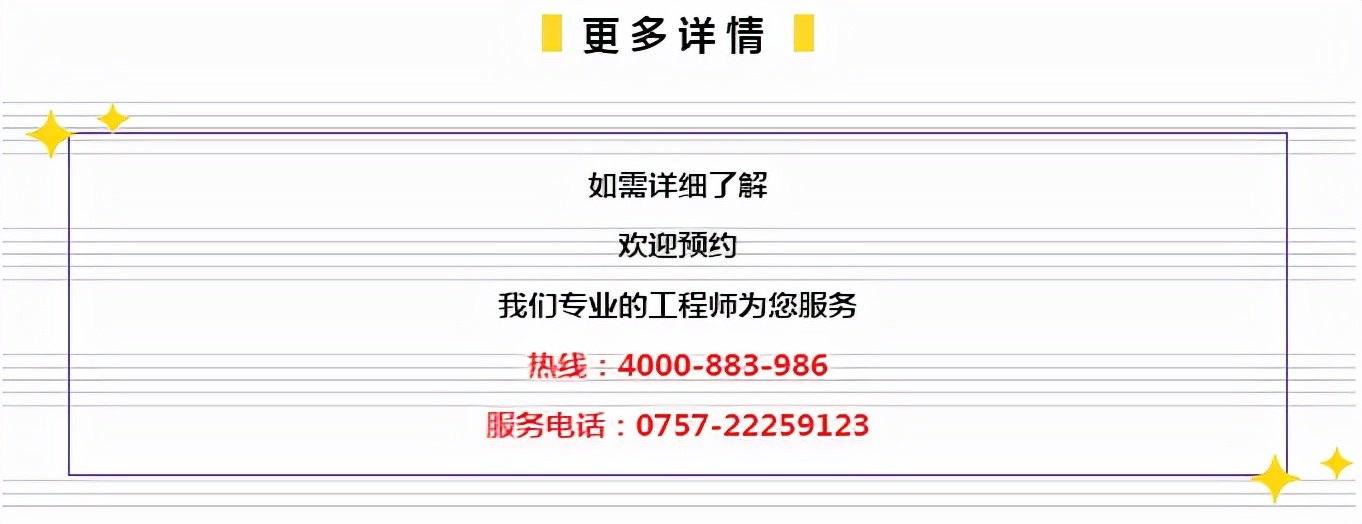 管家婆一肖一碼100,管家婆一肖一碼，揭秘神秘?cái)?shù)字背后的故事與智慧（不少于1816字）