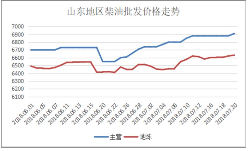 新澳門今晚開獎結(jié)果 開獎,新澳門今晚開獎結(jié)果及開獎分析