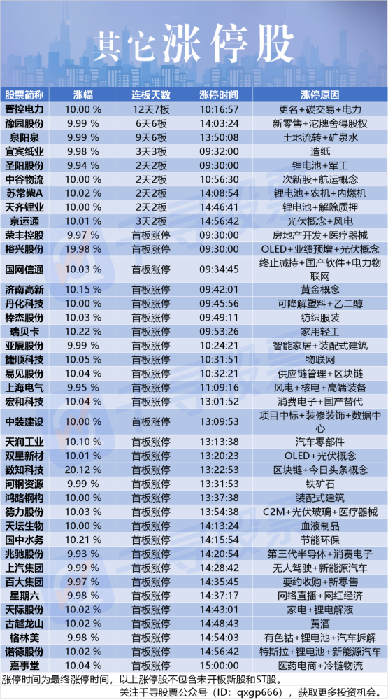 2024新奧歷史開獎(jiǎng)記錄49期,揭秘新奧歷史開獎(jiǎng)記錄，探尋第49期的奧秘與機(jī)遇