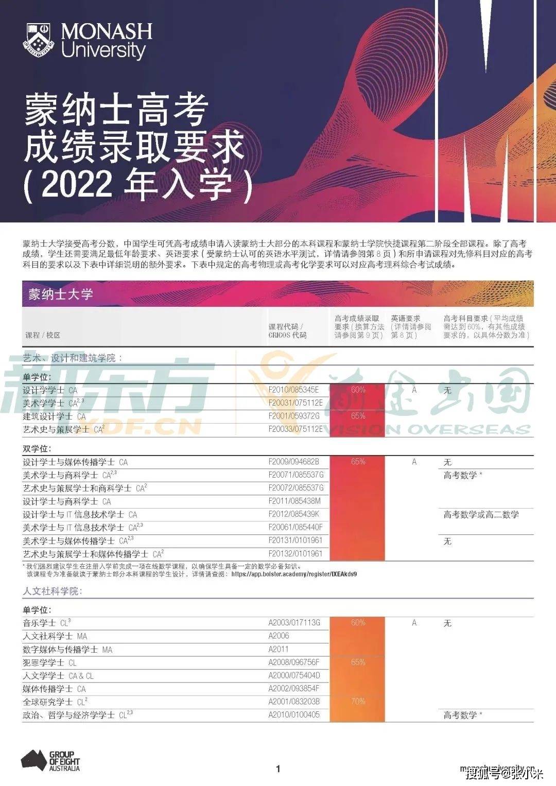 2024新澳正版資料最新更新,2024新澳正版資料最新更新詳解