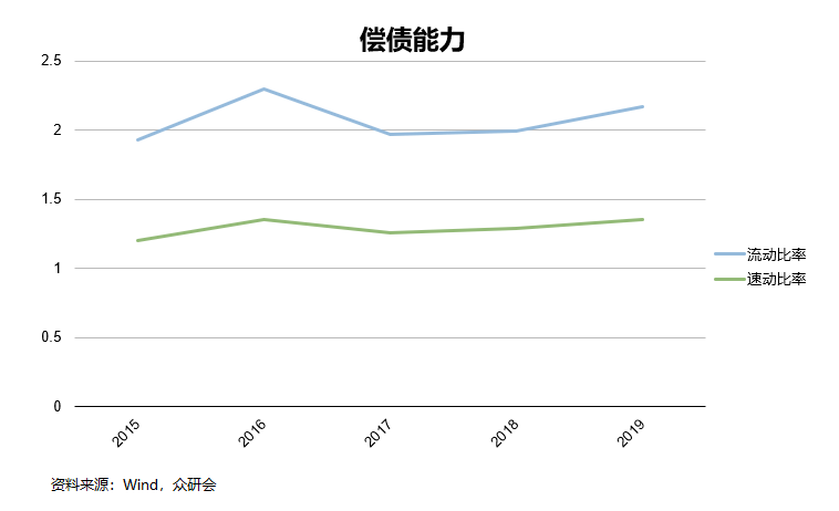 香港2024精準(zhǔn)資料,香港2024精準(zhǔn)資料，未來(lái)展望與深度解析