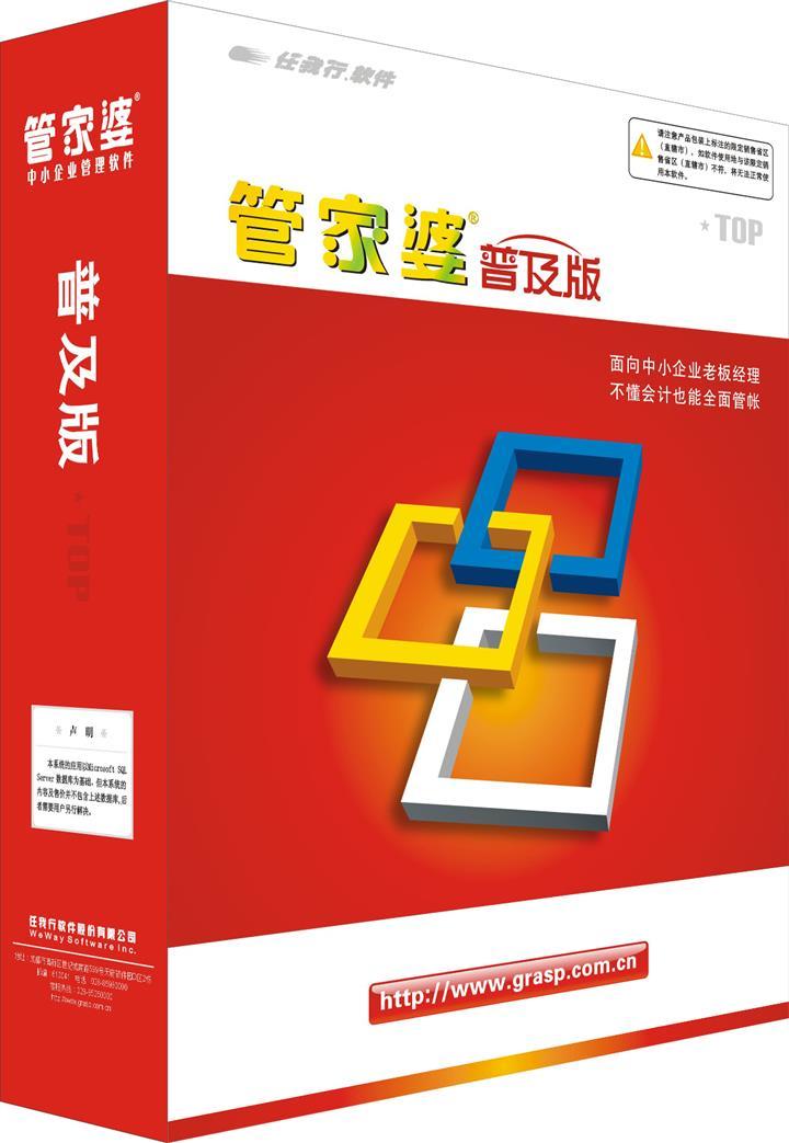 管家婆資料精準(zhǔn)一句真言,管家婆資料精準(zhǔn)一句真言，洞悉商業(yè)管理的核心智慧