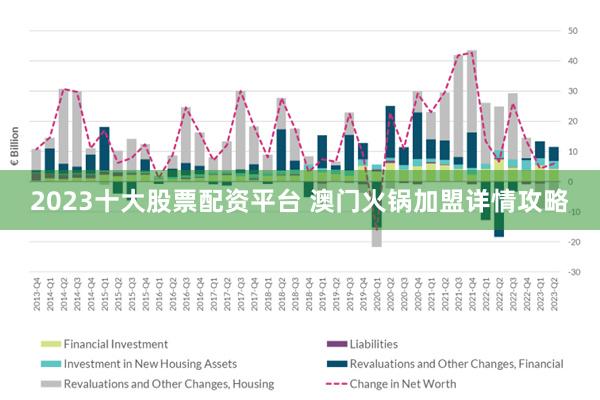 2024澳門濠江免費資料,探索澳門濠江的獨特魅力，一份關于澳門濠江的免費資料（2024版）