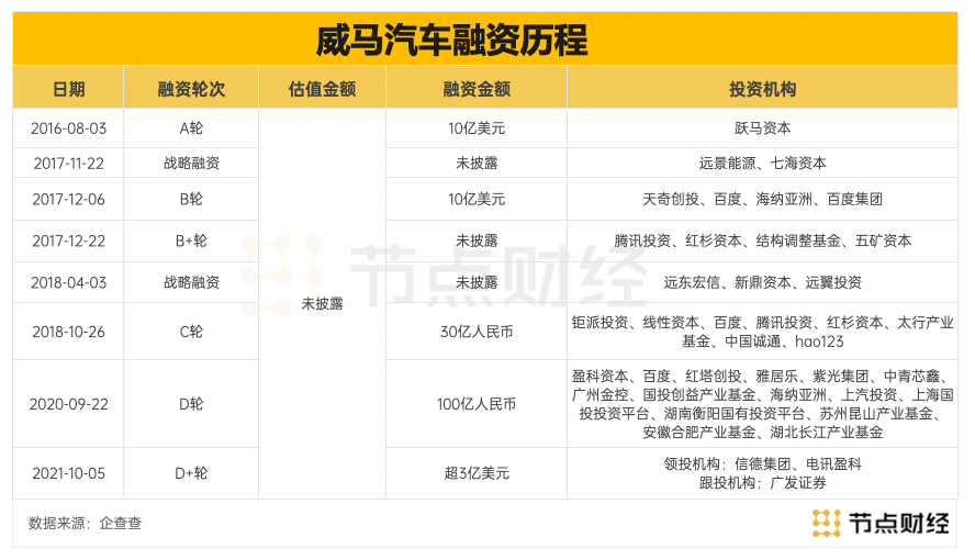 新澳門今晚開特馬結(jié)果查詢,新澳門今晚開特馬結(jié)果查詢，探索與揭秘