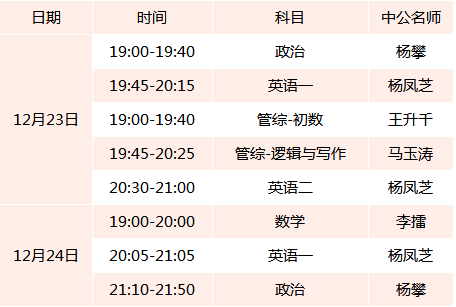 2O24年澳門(mén)今晚開(kāi)碼料,澳門(mén)今晚彩票開(kāi)碼料分析與預(yù)測(cè)——聚焦2024年彩票行業(yè)新動(dòng)態(tài)