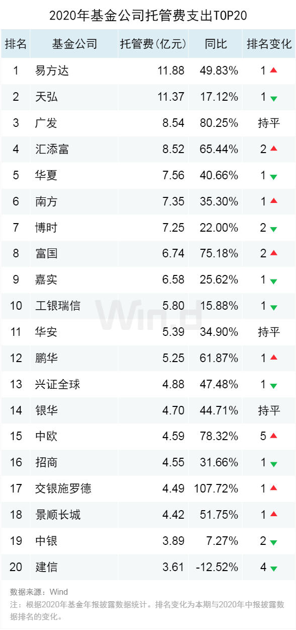 2024新奧歷史開獎記錄28期,揭秘新奧歷史開獎記錄，探尋第28期的奧秘與趨勢（2024年）