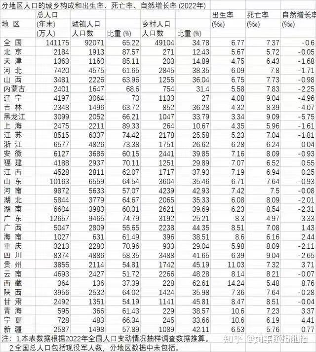 2024新澳門天天彩資料查詢,探索新澳門，天天彩資料查詢的魅力與重要性（2024年展望）