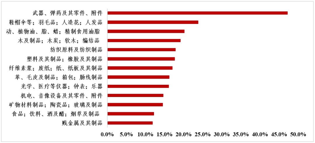 2024年正版資料免費大全最新版本亮點優(yōu)勢和亮點,探索未來知識寶庫，2024正版資料免費大全最新版本的亮點優(yōu)勢與特色