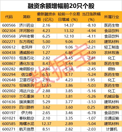 2024全年資料免費(fèi)大全一肖一特,探索未知領(lǐng)域，2024全年資料免費(fèi)大全一肖一特