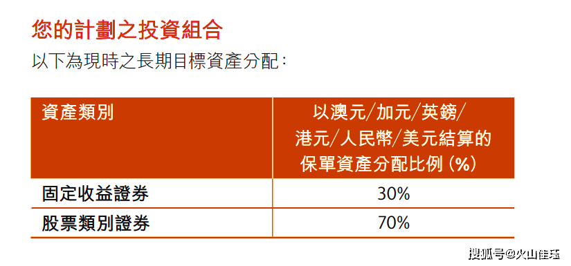 香港二四六開獎結(jié)果開獎號碼查詢,香港二四六開獎結(jié)果開獎號碼查詢，探索與解析