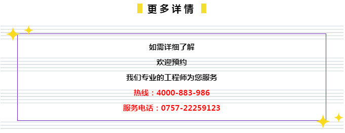 管家婆204年資料一肖,管家婆204年資料一肖，揭秘神秘數(shù)字背后的故事