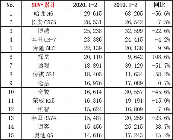 2024澳門全年正版資料免費大全,澳門正版資料免費大全，探索2024全年資訊的海洋