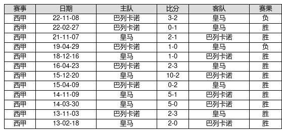 澳門開獎結(jié)果 開獎記錄表生肖,澳門開獎結(jié)果與生肖，開獎記錄中的文化交融