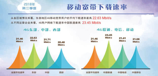 香港最快最精準(zhǔn)免費(fèi)資料,香港最快最精準(zhǔn)的免費(fèi)資料，探索信息的速度與準(zhǔn)確性