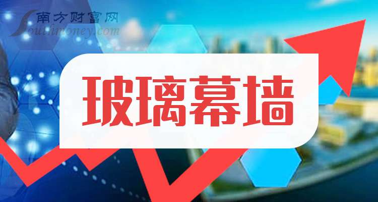 2024香港正版資料免費看,探索香港，免費獲取正版資料的機遇與挑戰(zhàn)（2024年視角）