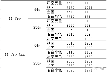 2024澳門今晚開特馬開什么,澳門今晚特馬開什么，探索隨機(jī)性與預(yù)測之間的微妙關(guān)系