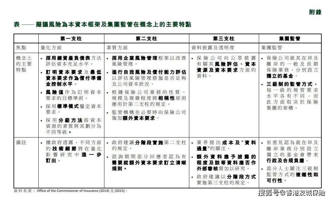 2024新奧馬新免費(fèi)資料,探索未來(lái)賽道，2024新奧馬新免費(fèi)資料深度解析