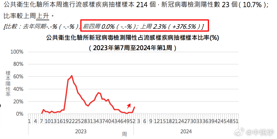 澳門一碼一碼100準確a07版,澳門一碼一碼精準預測與A07版，揭示背后的犯罪風險與挑戰(zhàn)