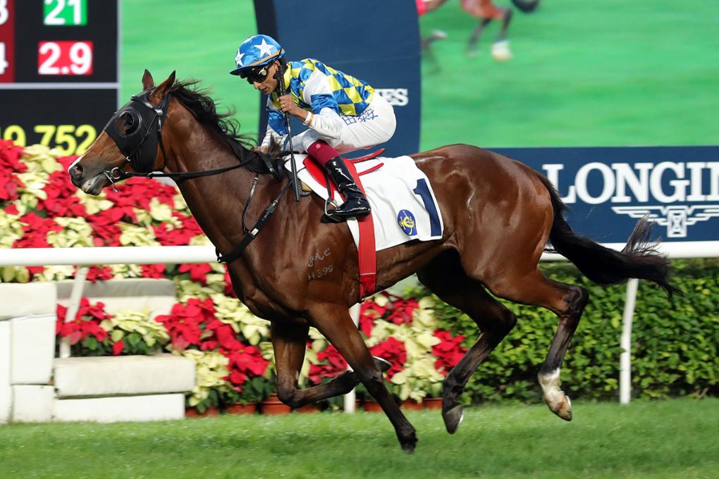 今晚澳門(mén)馬出什么特馬,今晚澳門(mén)馬出什么特馬，探索賽馬世界的神秘面紗