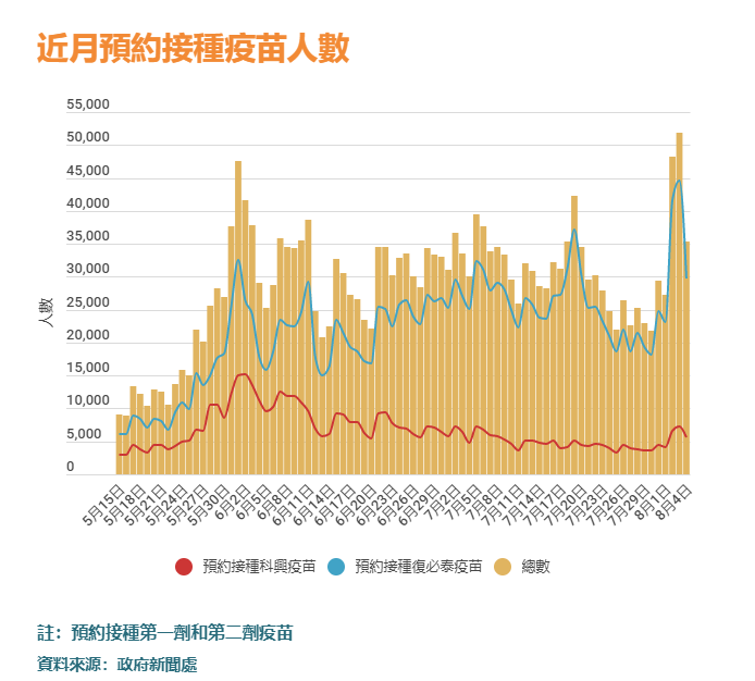 澳門廣東八二站免費(fèi)資料查詢,澳門廣東八二站免費(fèi)資料查詢，探索與利用