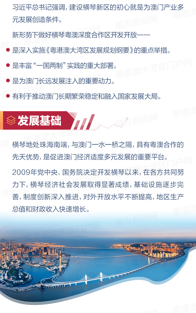 澳門天天開好彩大全65期,澳門天天開好彩大全深度解析，第65期展望與回顧