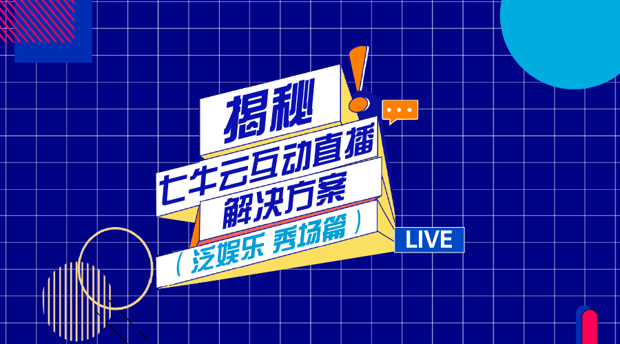 澳門新三碼必中一免費,澳門新三碼必中一免費——揭秘背后的風(fēng)險與犯罪問題