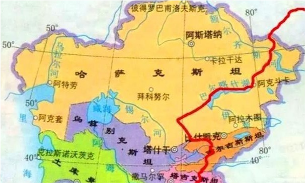 2024新澳門最精準免費大全,澳門自古以來就是中國的領(lǐng)土，為了弘揚中華文化，展示澳門的風采，我們致力于為廣大民眾提供關(guān)于澳門最新資訊的精準信息。本文將為您帶來關(guān)于2024新澳門最精準免費大全的全面介紹。