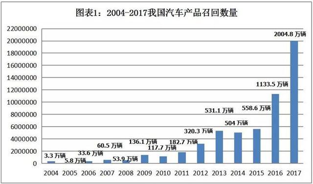 2024年新澳歷史開獎記錄,揭秘2024年新澳歷史開獎記錄，數(shù)據(jù)背后的故事與趨勢分析