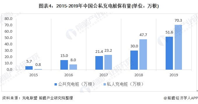 2o24新澳最準(zhǔn)最快資料,探索未來，揭秘新澳2024最準(zhǔn)最快的資料