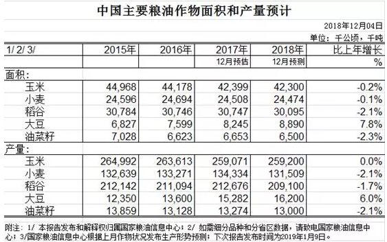 2024年新跑狗圖最新版,探索新跑狗圖最新版，預(yù)測與策略的新篇章（2024年）