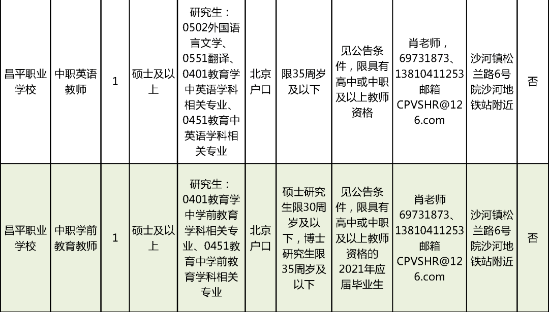 2024今晚新澳門開獎結(jié)果,新澳門開獎結(jié)果揭曉，今晚你準(zhǔn)備好了嗎？