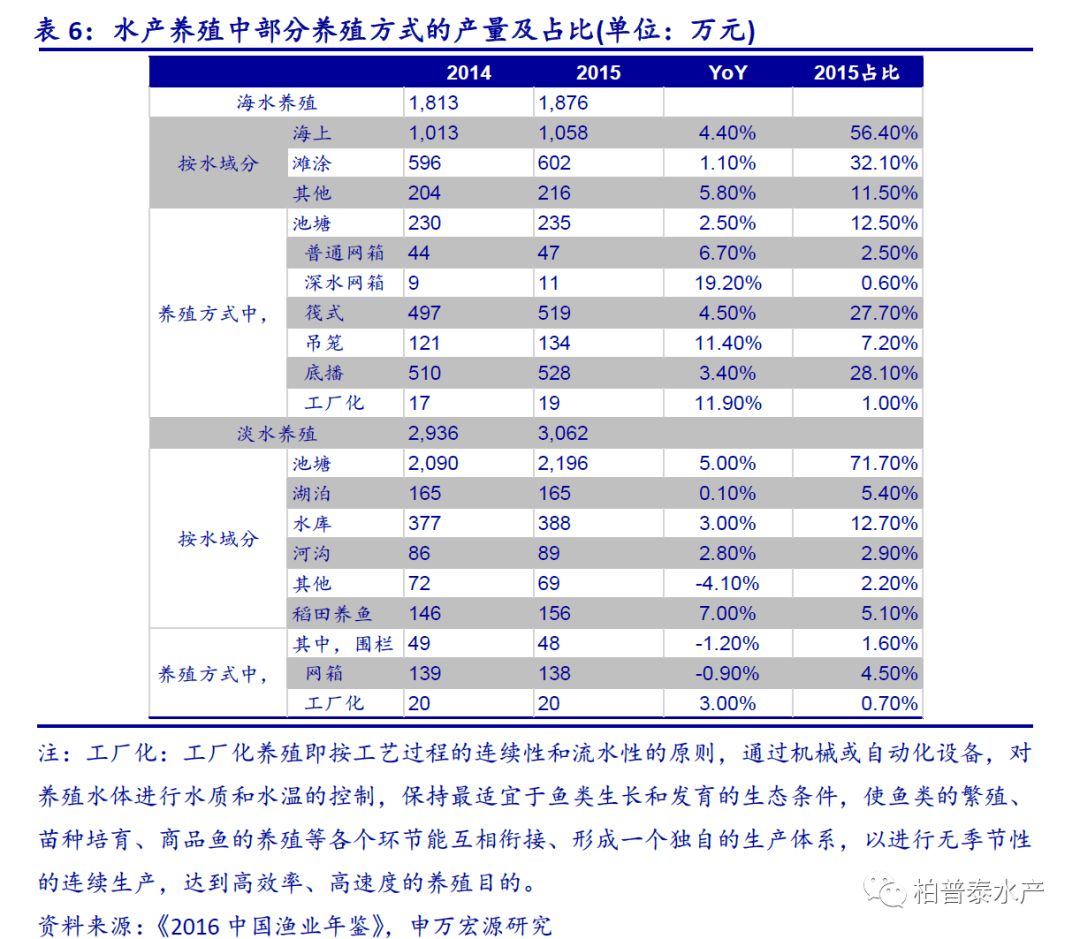 2024年澳門特馬今晚開(kāi)碼,澳門特馬今晚開(kāi)碼，探索未來(lái)的繁榮與機(jī)遇