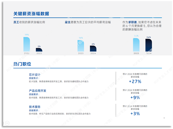 2024新澳開獎記錄,揭秘2024新澳開獎記錄，數(shù)據(jù)與策略的雙重解析