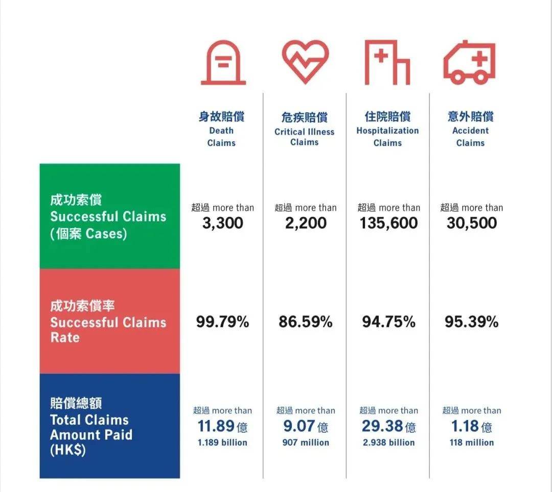 香港免費六會彩開獎結(jié)果,香港免費六會彩開獎結(jié)果，揭秘與探討