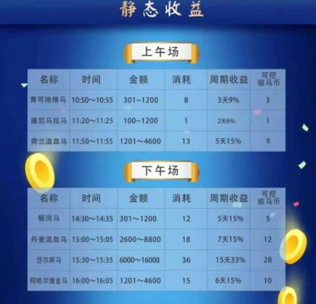 7777788888精準(zhǔn)管家婆全準(zhǔn),揭秘精準(zhǔn)管家婆，掌握數(shù)字世界的秘密武器——77777與88888的神秘力量