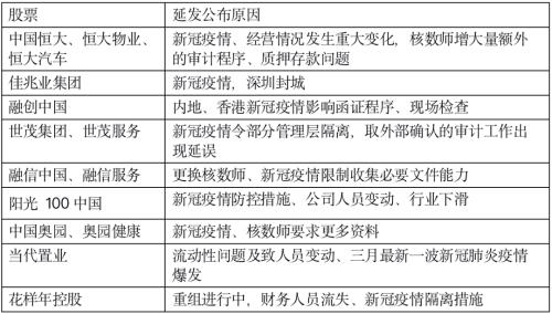 新澳歷史開獎記錄香港開,新澳歷史開獎記錄與香港開彩的探究