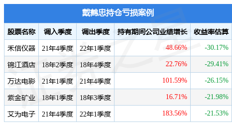 2024澳門歷史開獎記錄65期,澳門歷史開獎記錄，探尋2024年第65期的數據寶藏